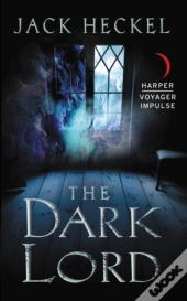 The Dark Lord