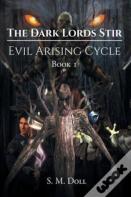 The Dark Lords Stir