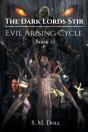 The Dark Lords Stir - Preview