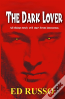 The Dark Lover
