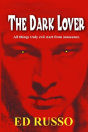 The Dark Lover - Preview