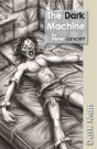 The Dark Machine - Preview