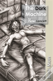 The Dark Machine