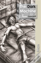 Capa do artigo The Dark Machine