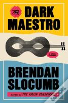 The Dark Maestro