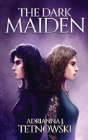 The Dark Maiden - Preview