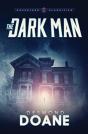 The Dark Man - Preview