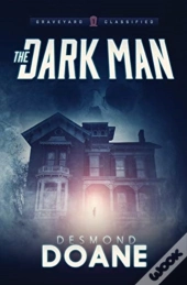 The Dark Man