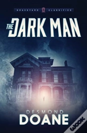 Capa do artigo The Dark Man