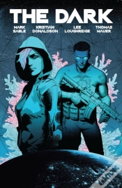 Capa do artigo The Dark