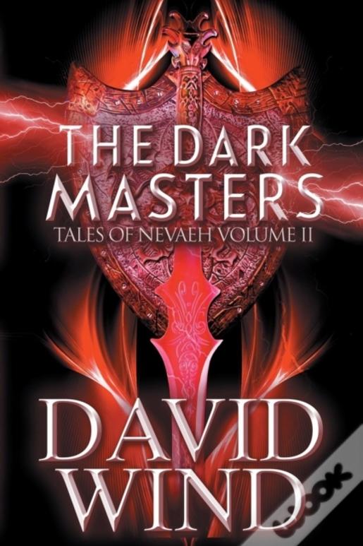 The Dark Masters