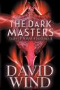 The Dark Masters - Preview