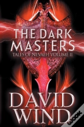 The Dark Masters