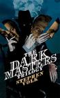 The Dark Masters Trilogy - Preview
