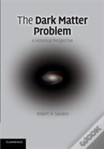 The Dark Matter Problem