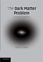 The Dark Matter Problem - Preview