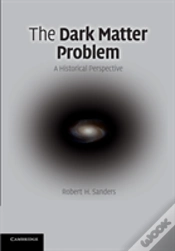 Capa do artigo The Dark Matter Problem