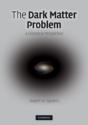 The Dark Matter Problem - Preview