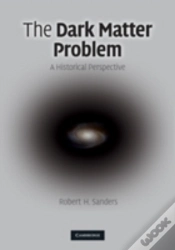 Capa do artigo The Dark Matter Problem