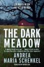 The Dark Meadow - Preview