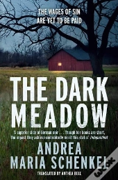 The Dark Meadow