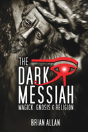 The Dark Messiah - Preview