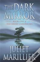 The Dark Mirror