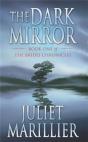 The Dark Mirror - Preview