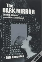 The Dark Mirror