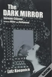 Capa do artigo The Dark Mirror