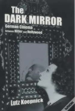 Capa do artigo The Dark Mirror