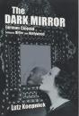 The Dark Mirror - Preview