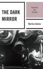 The Dark Mirror - Preview