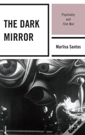 Capa do artigo The Dark Mirror
