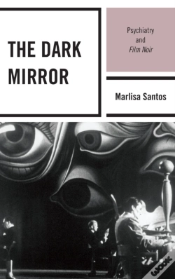 Capa do artigo The Dark Mirror