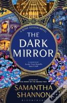 The Dark Mirror