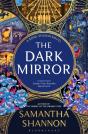 The Dark Mirror - Preview