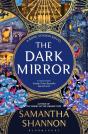 The Dark Mirror - Preview