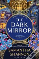 The Dark Mirror