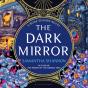 The Dark Mirror - Preview