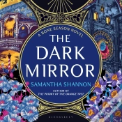 Capa do artigo The Dark Mirror