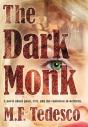 The Dark Monk - Preview