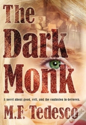 Capa do artigo The Dark Monk