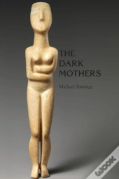 The Dark Mothers