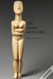 Capa do artigo The Dark Mothers