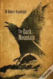 The Dark Mountain