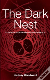 The Dark Nest