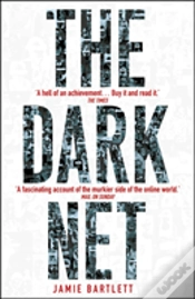 Capa do artigo The Dark Net