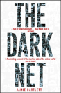 The Dark Net - Preview