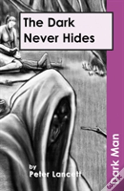 Capa do artigo The Dark Never Hides
